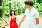 Marital Life challenges, Marital Life challenges, how to overcome challenges in marital life, Marital life