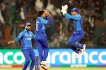 Afghanistan Vs England news, Afghanistan Vs England scores, afghanistan registers historic win against england, Afghanistan