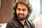 Chandoo Mondeti latest, Chandoo Mondeti Bollywood film, chandoo mondeti s pan indian film on cards, Movies