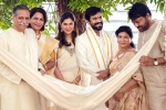 Ram Charan and Upasana baby cradle ceremony, Klin Kaara Konidela news, ram charan s baby girl named klin kaara konidela, A little princess