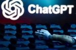 ChatGPT AI Superapp breaking, ChatGPT AI Superapp version, chatgpt to become an ai superapp with coding tools and agents, About ChatGPT AI Superapp breaking, ChatGPT AI Superapp version, chatgpt to become an ai superapp with coding tools and agents, About