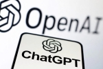 ChatGPT from 2023, ChatGPT in 2024, chatgpt usage has doubled since 2023 claims openai, Chatgpt updates