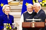 India-EU Deal costly, India-EU Deal cheap, what will be cheaper after india eu deal, Europe