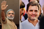 voter helpline app ios, ECI app, lok sabha election results 2019 here s an easy way for indians away from home to check results fastest on mobile, Lok sabha elections 2019
