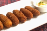 Potato and Cheese Croquettes Recipe, Potato and Cheese Croquettes Recipe, crispy potato and cheese croquettes recipe, Garlic sauce Potato and Cheese Croquettes Recipe, Potato and Cheese Croquettes Recipe, crispy potato and cheese croquettes recipe, Garlic sauce