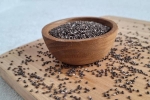 Chia Seeds good for whom, Chia Seeds new updates, who should avoid chia seeds, Instagram