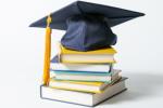 Persons of Indian Origin (PIO) children, Children of NRIs scholarship, mea launched revamped scholarship for children of nris pios, London deputy mayor