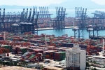 China breaking, China new steps for USA, china imposes 15 tariff on coal gas imports from usa, Hong kong