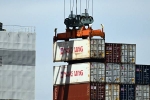China new Tariffs, China Tariffs on USA Goods updates, china raises tariffs on us goods to 125, Human