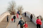 hubei province, china, china anxious over second wave of infection, Work permit