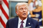 Donald Trump's 100 percent Tariff Talk, China, china rejects donald trump s 100 percent tariff talk, Brics
