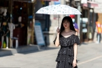 female students, China, chinese university asks female students not to wear revealing outfits outrage sparks, Kurtis