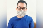Fang Chenjin breaking updates, Fang Chenjin breaking news, chinese man arrested in delhi for rs 100 cr scam, Fang chenjin