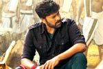 Acharya breaking news, Acharya budget, chiranjeevi s acharya registers a massive deal, Warangal