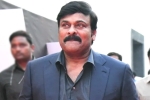 Chiranjeevi new movie, Koratala Siva, veteran music composer for megastar s next, Bollywood music