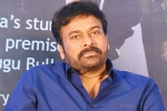 Chiranjeevi, Chiranjeevi Oxygen Banks news, chiranjeevi to launch oxygen banks in telugu states, Corona crisis charity