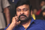 Chiranjeevi breaking news, Chiranjeevi, chiranjeevi to launch two new films, Sonakshi sinha
