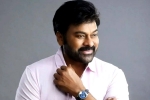 Padma Vibhushan, Chiranjeevi Padma Vibhushan, chiranjeevi to be honoured with padma vibhushan, Covid 19