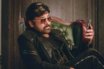 Siddhu Jonnalagadda, Chiranjeevi news, chirnajeevi in talks for one more remake, Siddhu