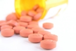 Cholesterol drug updates, Cholesterol drug breaking news, cholesterol drug cuts coronavirus infection by 70 percent, Milan