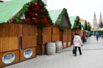 Christmas market bombing in Germany, Germany attack, terrorist attack 12 years old planned to blow germany, Germany attack