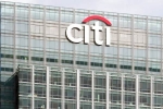 Citigroup Inc latest breaking, Citigroup Inc error, citi copy paste error almost sent 6 billion to a customer, St funds