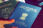 Overseas Citizens of India, Dr. Christo Thomas Philip, overseas citizens of india seem to relish same rights as other indians delhi high court, Dual citizenship