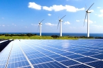 Clean Energy latest mission, Clean Energy 2030, world leaders pledge to shift to clean energy, Un secretary general