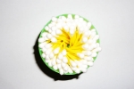 cotton swab, ear wax, reasons why you shouldn t clean your ears with cotton swab, Ear wax