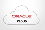 Oracle in Hyderabad, Oracle Cloud region, oracle opens second cloud region in hyderabad increases investment in india, Amsterdam