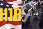 salaries of H1B Visa employees, salaries of H1B Visa employees, indian american it company cloudwick technologies charged on h1b violations, Big data