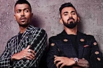 hardik pandya images, KL Rahul, coa lifts ban on hardik pandya kl rahul, Vinod rai hardik pandya images, KL Rahul, coa lifts ban on hardik pandya kl rahul, Vinod rai
