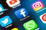 election commission IAMAI, election commission IAMAI, election commission asks social media platforms to come up with code of ethics, Sai kumar