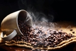 Coffee Adulteration advise, Coffee Adulteration breaking, is coffee adulteration real, Trust