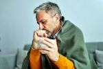 Cold Cough Or Sore Throat updates, Cold Cough Or Sore Throat remedies, home remedies for cold cough or sore throat, Green tea