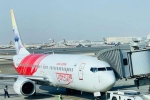 International passenger flights, International passenger flights, commercial international flights to and from india remain suspended till july 15, Dgca