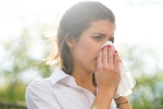 viral diseases, common cold, how to differentiate between common cold covid 19 in monsoon, Dengue