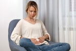 Gynecological infections, Gynecological infections prevention, common gynecological infections and how to prevent them, Pelvic pain