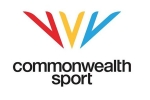 Commonwealth Games 2030, Commonwealth Games 2030 for India, commonwealth games 2030 tough competition for india, Part
