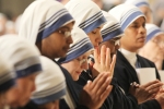 US Christian charity religious conversions, US Christian charity, us lawmakers concerned over curb on christian charity in india, Diwali stamp