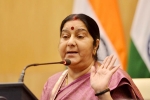 persons of Indian origin, PBD, pravasi bharatiya diwas to focus on connecting pios with india, Hema malini