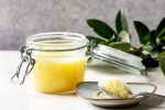 Ghee in Summers news, Ghee in Summers, impact of consuming ghee in summers, Hit
