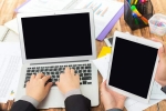 Convertible Laptops vs Tablets preference, Convertible Laptops vs Tablets pros, choice convertible laptops vs tablets, Retina display