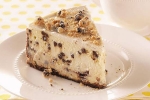 Cheesecake, desert, chocolate chip cookie cheesecake recipe, Cheesecake