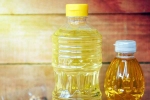 Bad Cooking Oils, Cooking Oils latest, remove these 5 cooking oils from your kitchen, Canola oil Bad Cooking Oils, Cooking Oils latest, remove these 5 cooking oils from your kitchen, Canola oil
