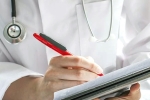 COVID-19 Death, New Jersey, coronavirus kills two indian american doctors treating patients in the us, Phil murphy
