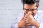 Tuberculosis, Common Cough Vs Tuberculosis tips, difference between common cough and tuberculosis, Theme