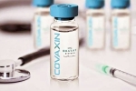 Covaxin, Covaxin latest, covaxin takers too suffered from health issues after 1 year, Covid vaccine