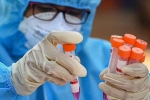 Covid, Covid-19, covid infected people may have different variants hidden in the body, Coronavirus study