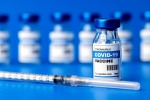 Covid vaccine protection news, Covid vaccine protection study, protection of covid vaccine wanes within six months, Pfi